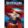 Supergirl [DVD] [1984]